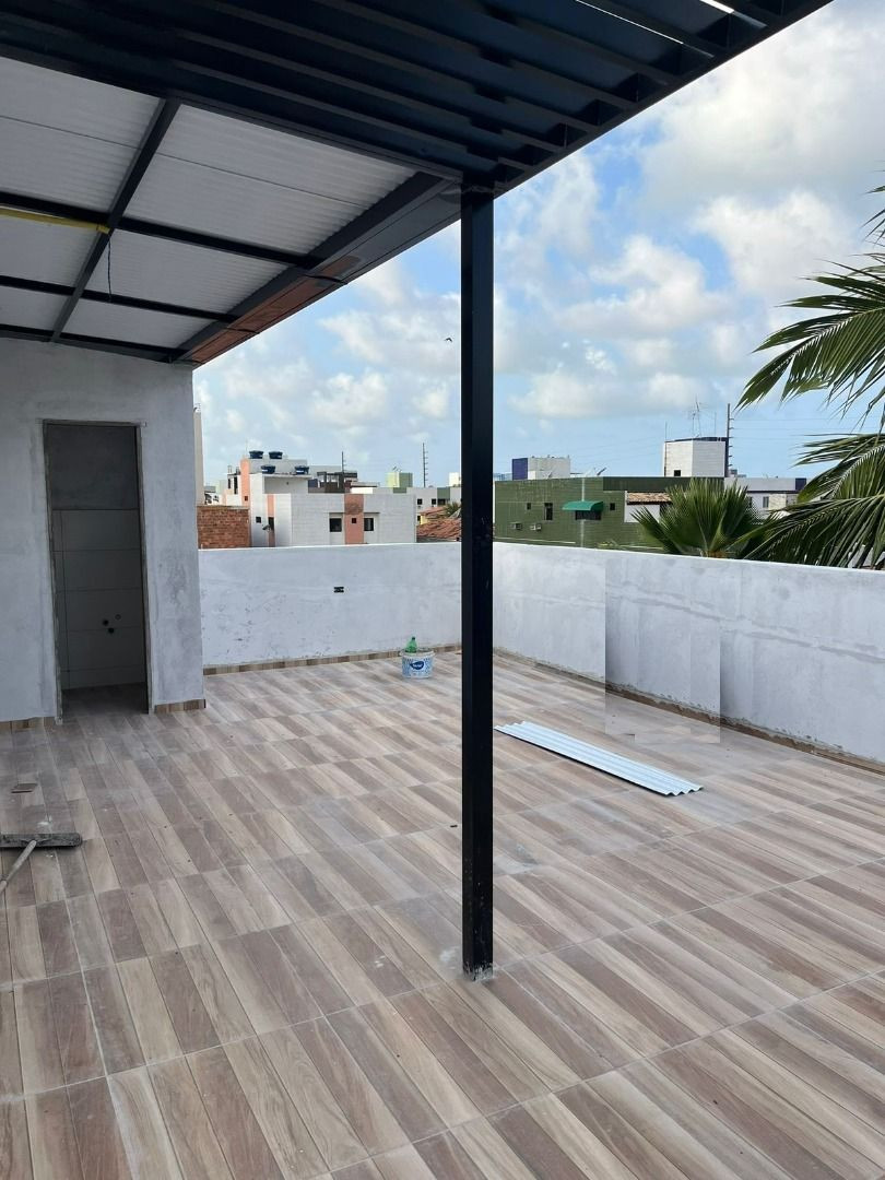 Apartamento com 02 dormitórios à venda, 47m² por R$ 271.343 - ...