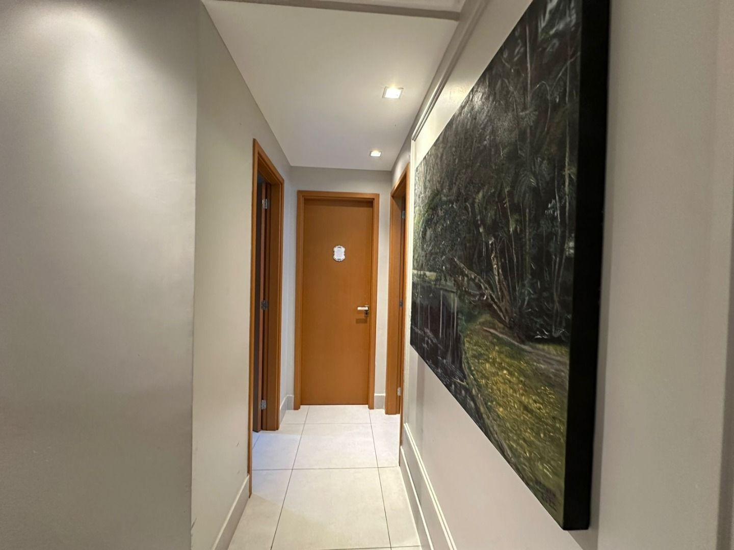 Apartamento com 03 dormitórios à venda por R$ 1.150.000 - Jard...