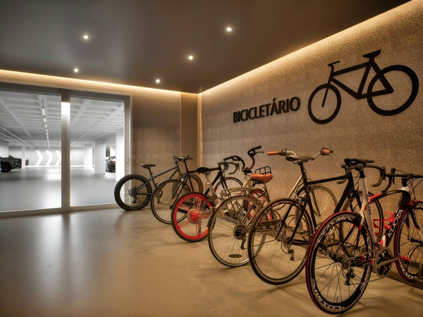 Flat com 01 dormitório à venda, 17m² por R$ 209.880 - Jardim O...