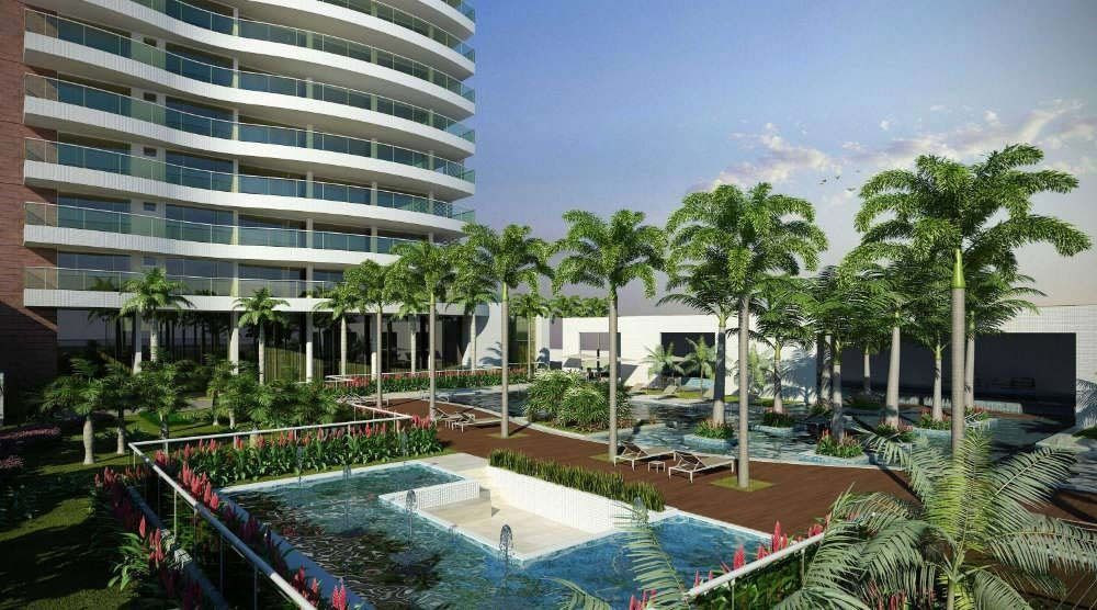 Apartamento com 05 dormitórios à venda por R$ 5.689.408 - Alti...