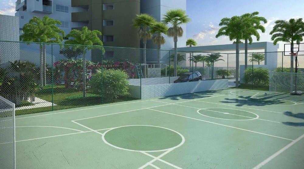 Apartamento com 05 dormitórios à venda por R$ 5.689.408 - Alti...