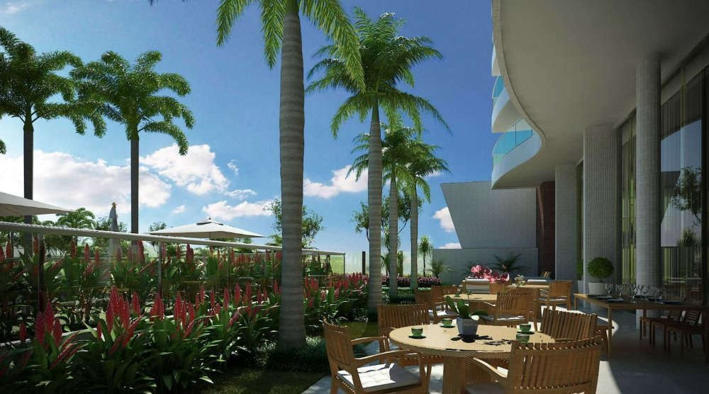 Apartamento com 05 dormitórios à venda por R$ 5.689.408 - Alti...