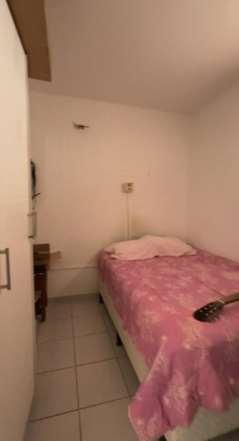 Apartamento com 02 dormitórios à venda por R$ 270.000 - Bessa,...