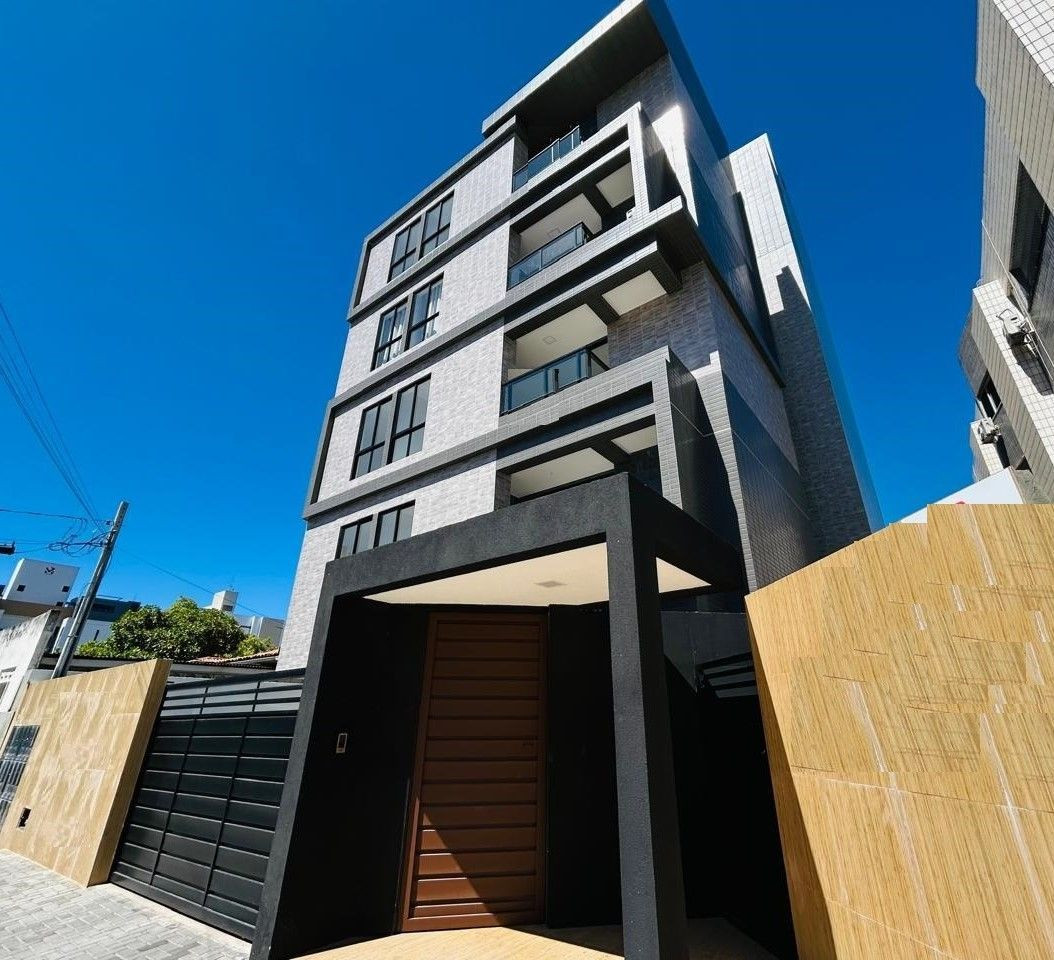 Apartamento com 02 dormitórios à venda por R$ 470.000 - Interm...
