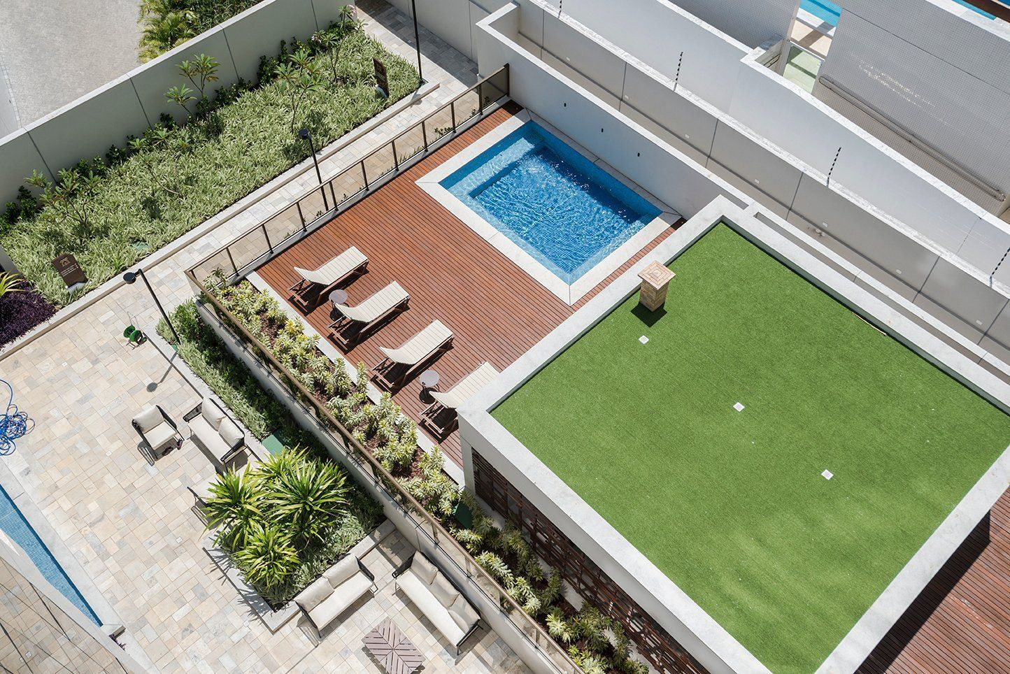 Apartamento com 05 dormitórios à venda por R$ 4.032.462 - Alti...