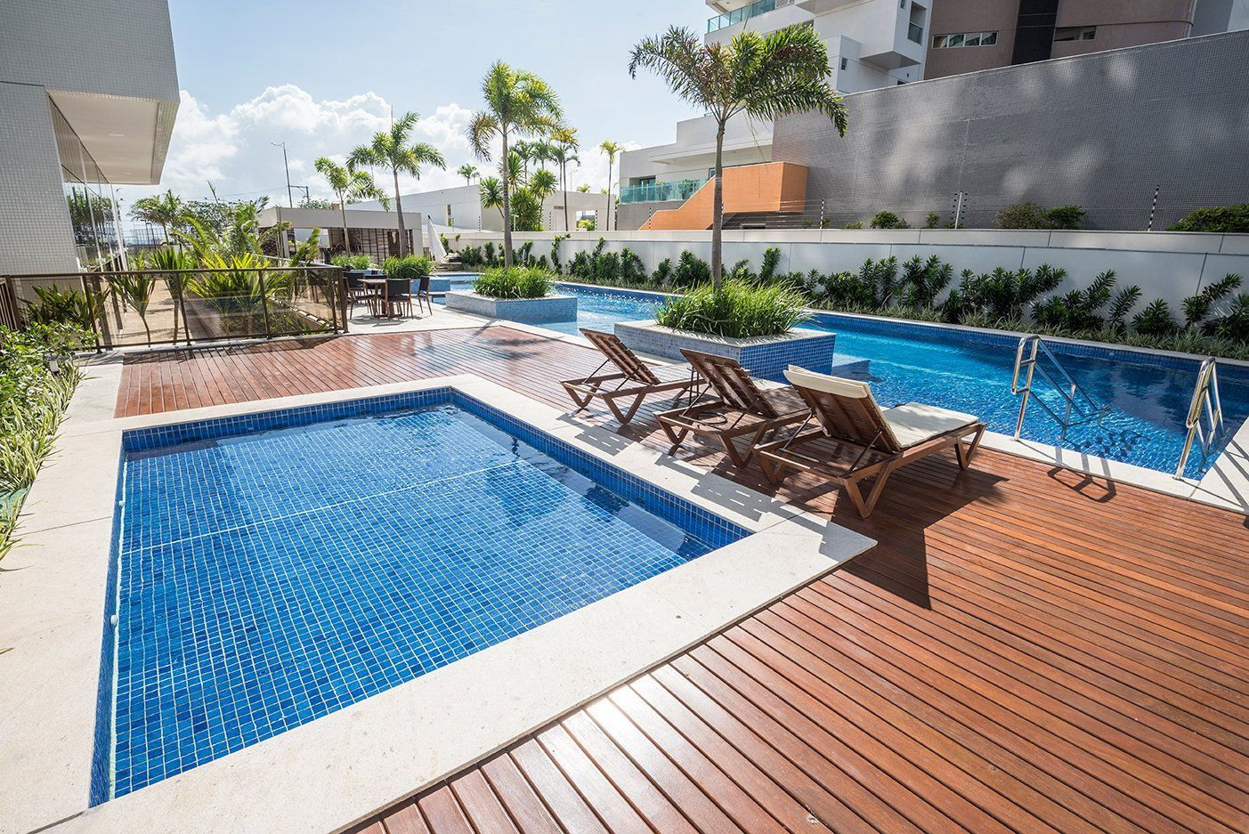 Apartamento com 05 dormitórios à venda por R$ 4.032.462 - Alti...