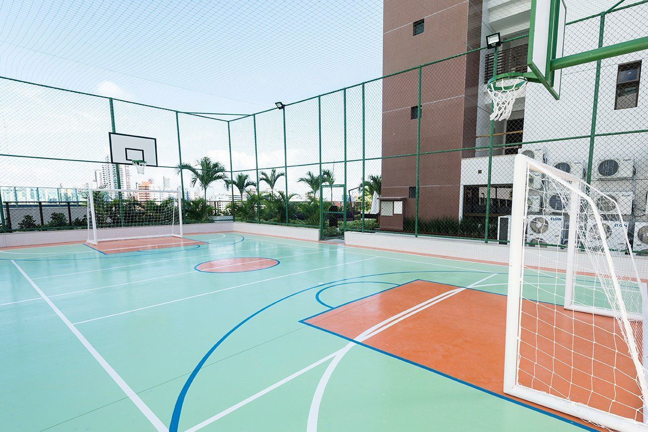 Apartamento com 05 dormitórios à venda por R$ 4.032.462 - Alti...