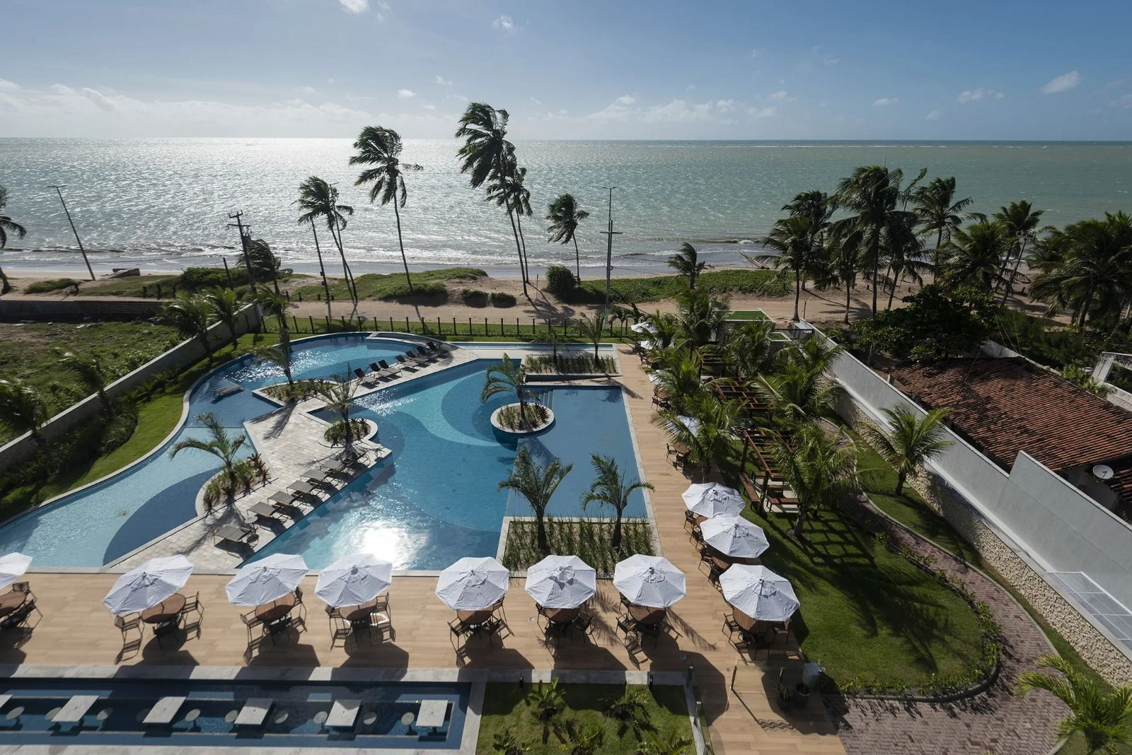 Apartamento com 02/03 dormitórios à venda por R$ 1.265.682 - F...