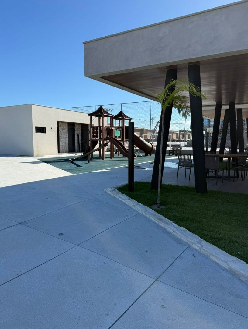 Casa em Jacaré Cabedelo a venda