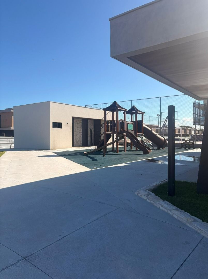 Casa em Jacaré Cabedelo a venda