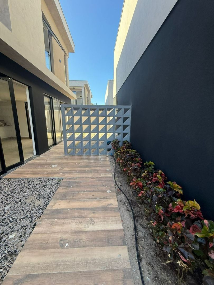 Casa em Jacaré Cabedelo a venda