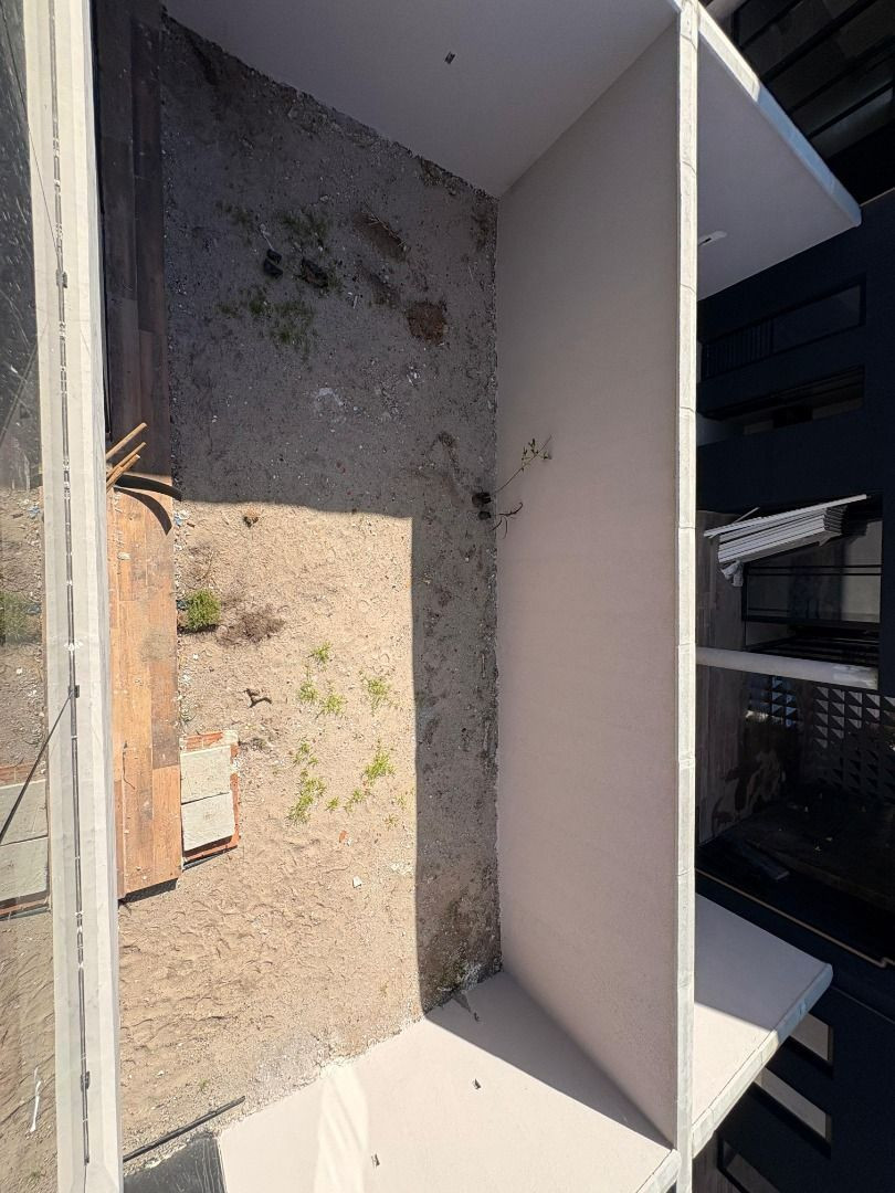 Casa em Jacaré Cabedelo a venda