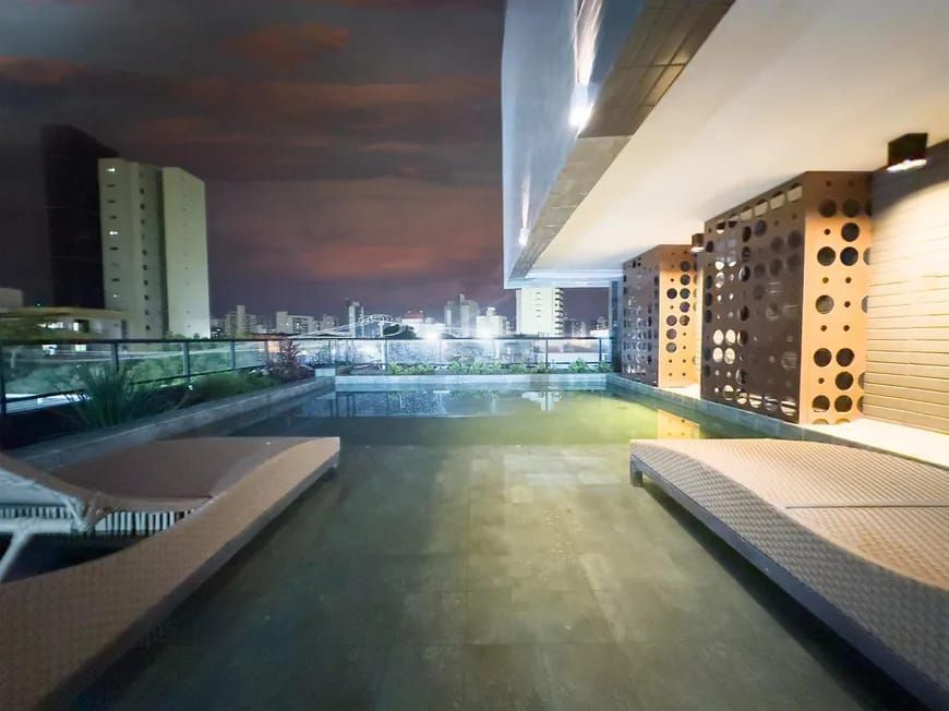 Apartamento com 03 dormitórios à venda por R$ 660.000 - Jardim...