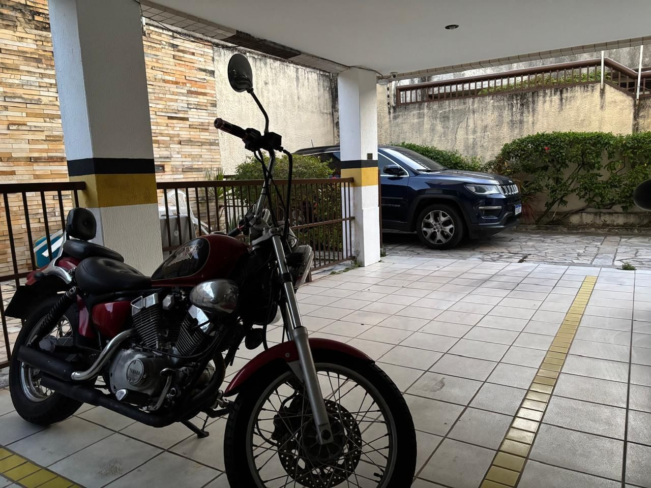 Apartamento com 03 dormitórios à venda por R$ 750.000 - Manaír...