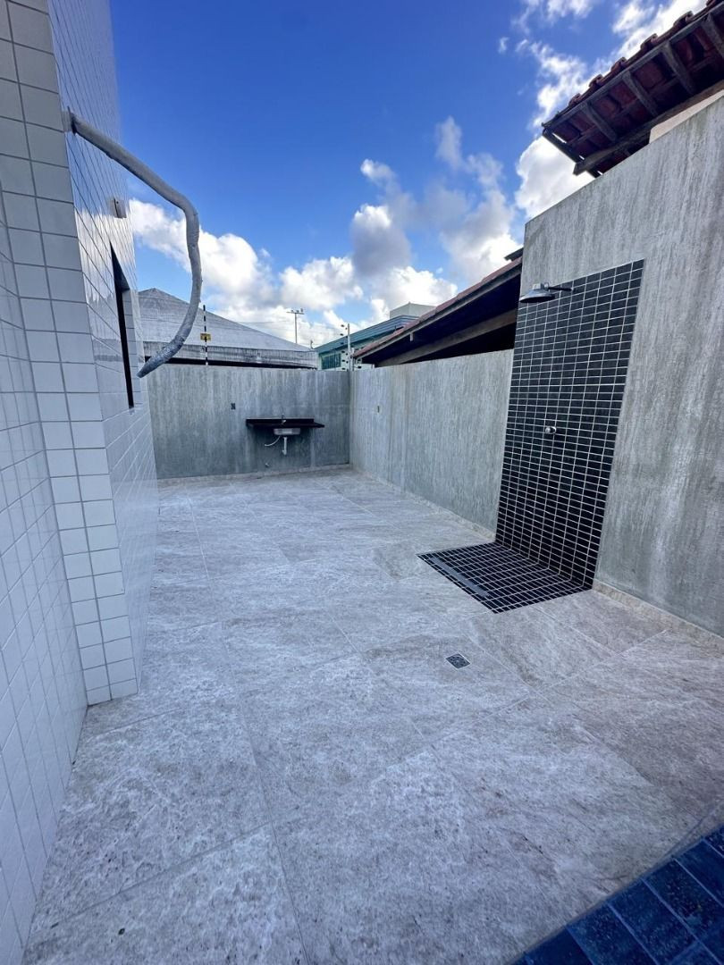 Apartamento com 02/3 dormitórios à venda por R$ 390.000 - Aero...