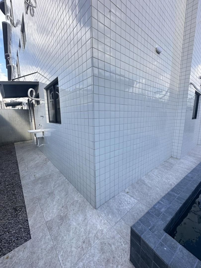 Apartamento com 02/3 dormitórios à venda por R$ 390.000 - Aero...