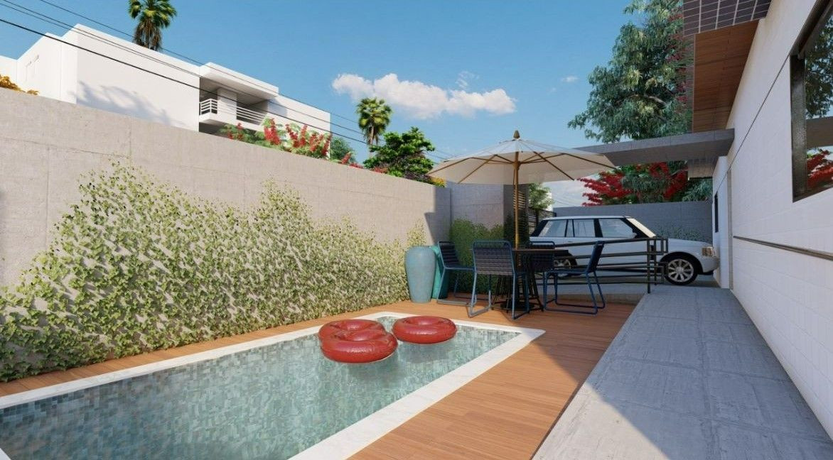 Apartamento com 02 dormitórios à venda por R$ 247.000 - Cristo...