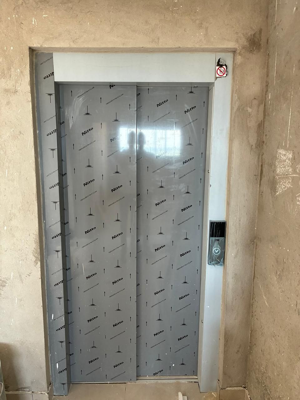 Flat com 01 dormitório à venda, 21m² por R$ 230.000 - Intermar...