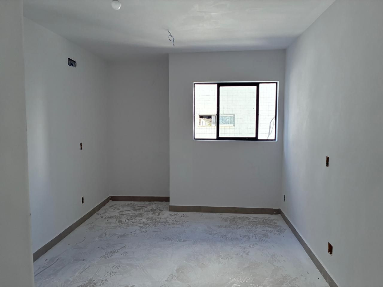Flat com 01 dormitório à venda, 21m² por R$ 230.000 - Intermar...