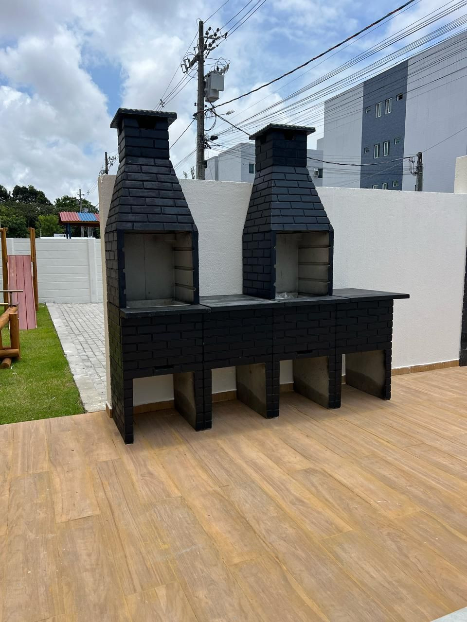 Apartamento com 02 dormitórios à venda por R$ 182.000 - Boa Es...