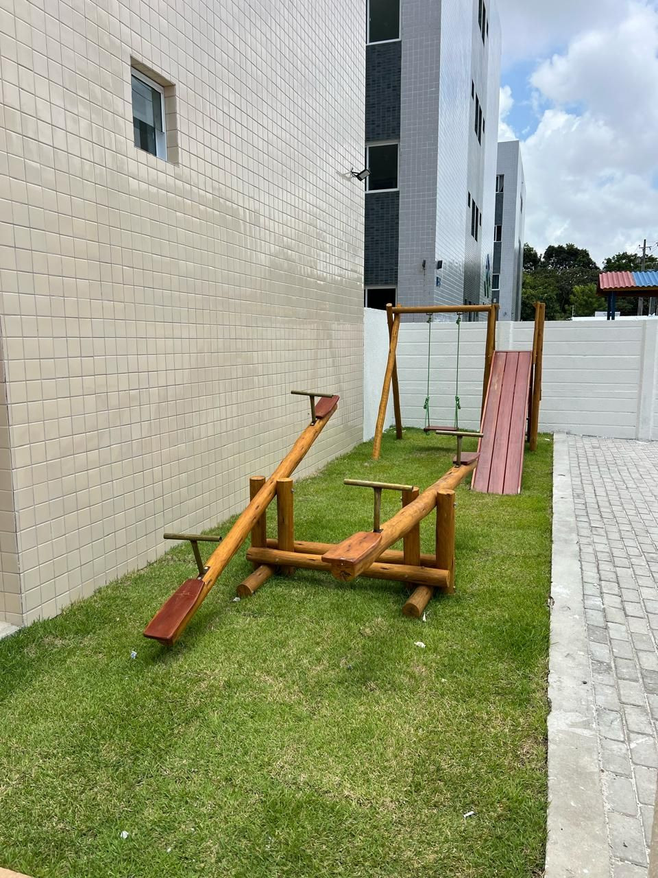 Apartamento com 02 dormitórios à venda por R$ 182.000 - Boa Es...