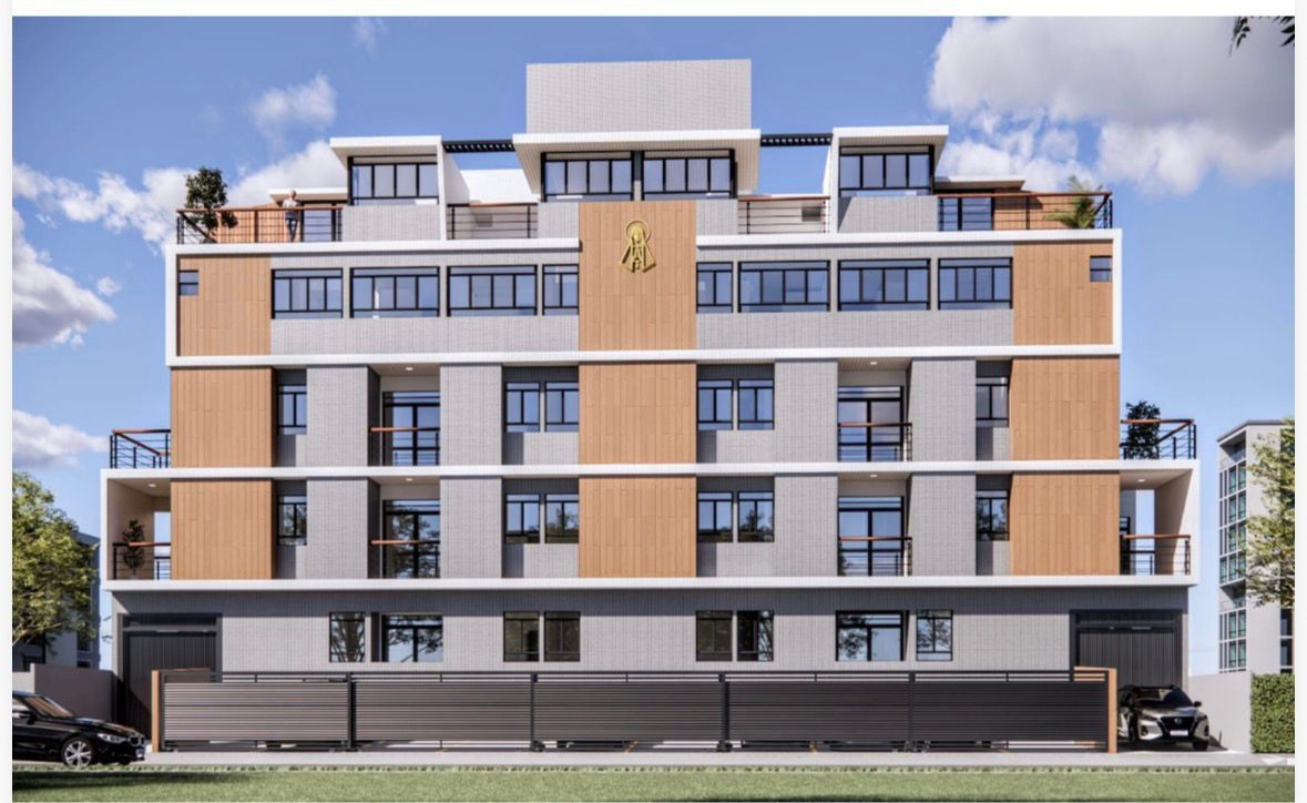 Apartamento com 02 dormitórios à venda por R$ 200.200 - Cristo...