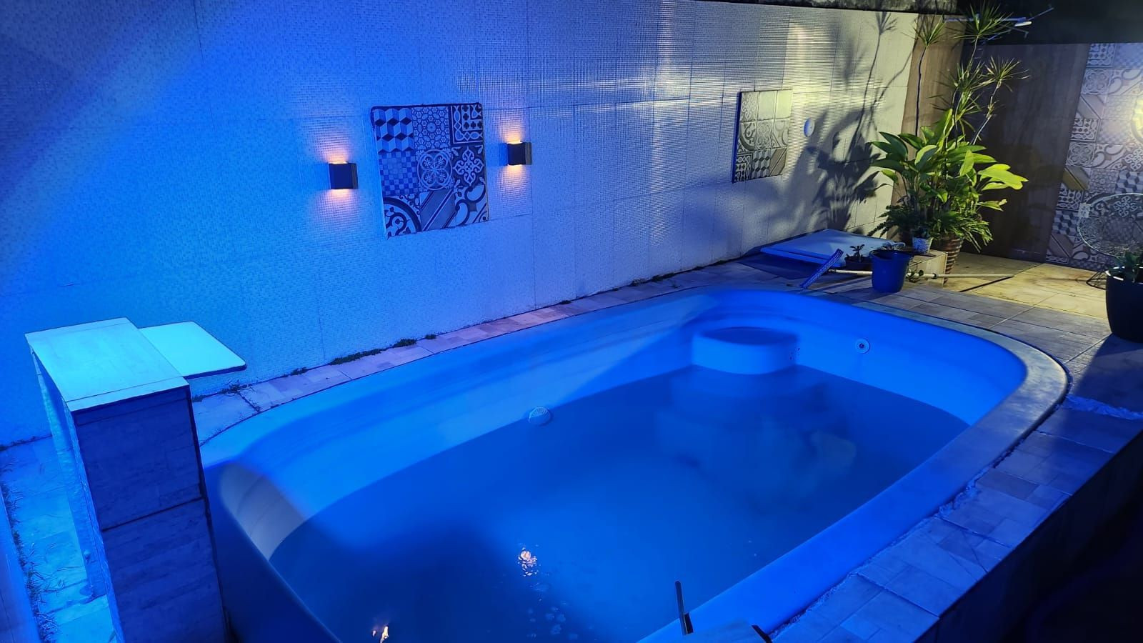 Apartamento com 02 dormitórios à venda por R$ 230.000 - João P...