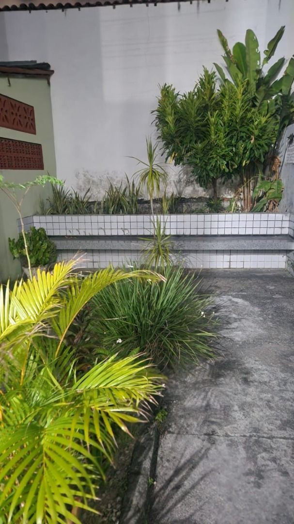 Apartamento com 02 dormitórios à venda por R$ 230.000 - João P...