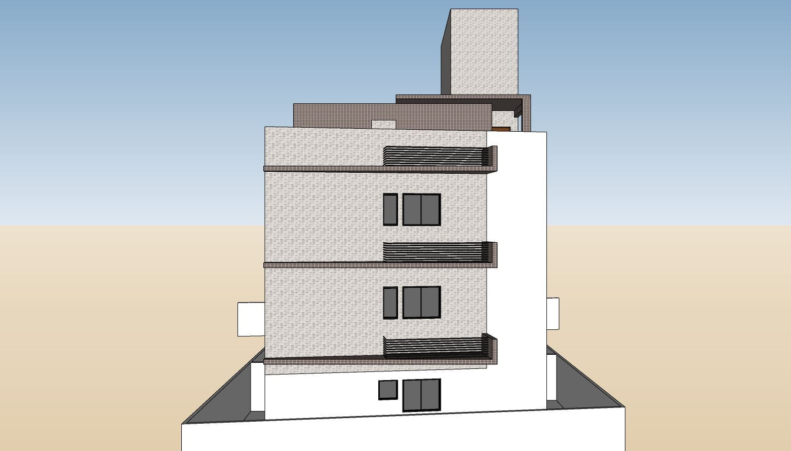 Apartamento com 03 dormitórios à venda por R$ 324.000 - Cristo...