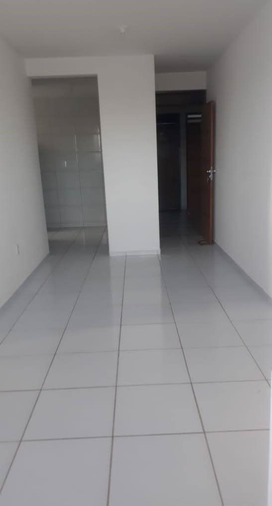 Apartamento com 02 dormitórios à venda por R$ 240.000 - Cristo...