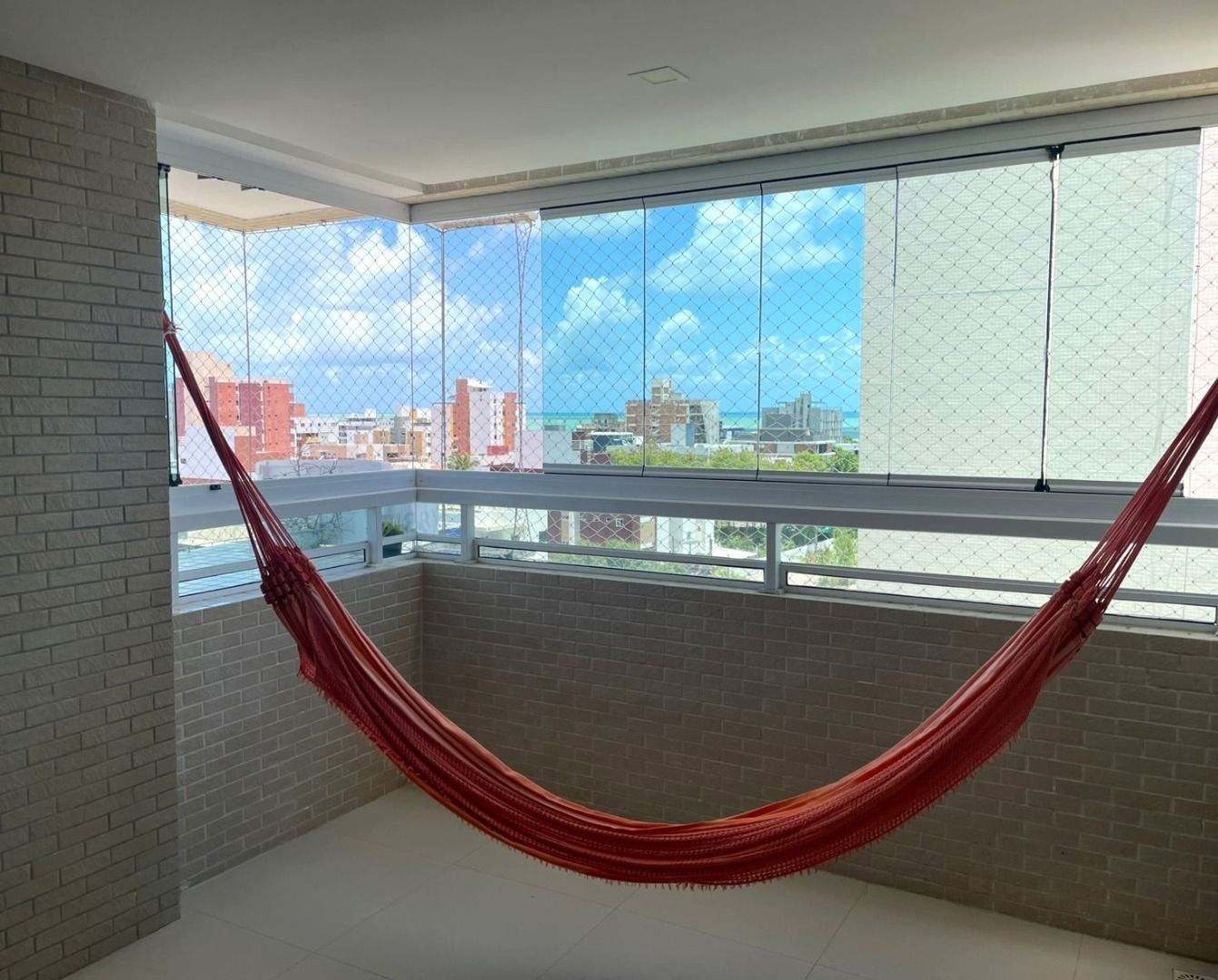 Apartamento com 03 dormitórios à venda, 82m² por R$ 699.900 - ...