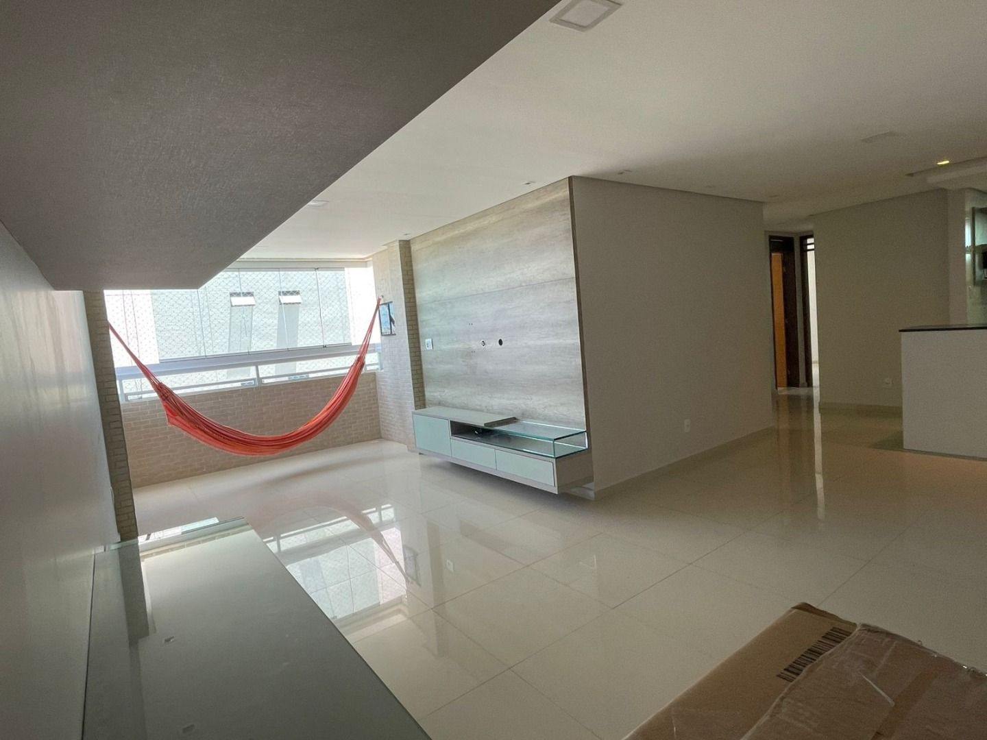 Apartamento com 03 dormitórios à venda, 82m² por R$ 699.900 - ...