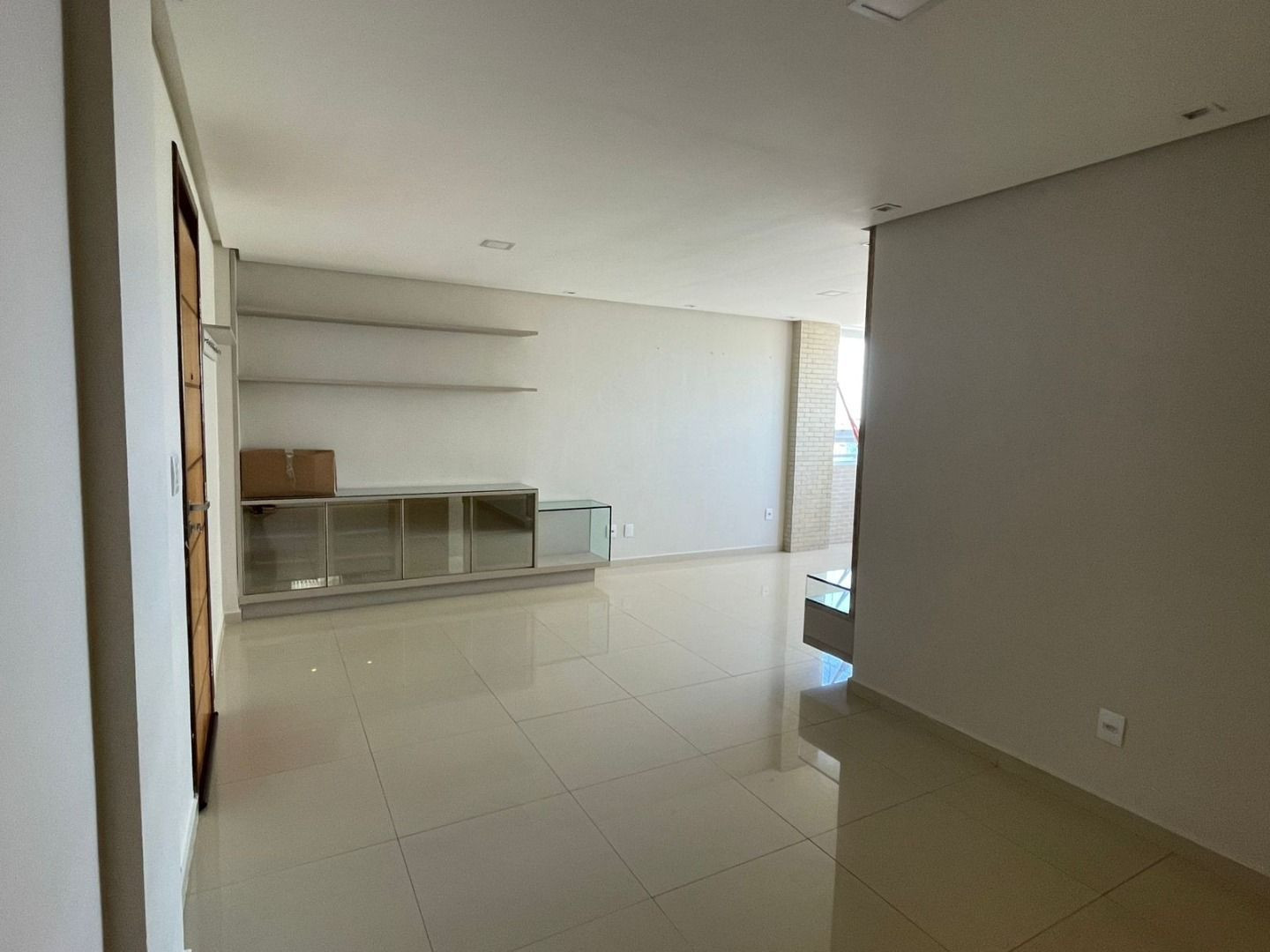 Apartamento com 03 dormitórios à venda, 82m² por R$ 699.900 - ...