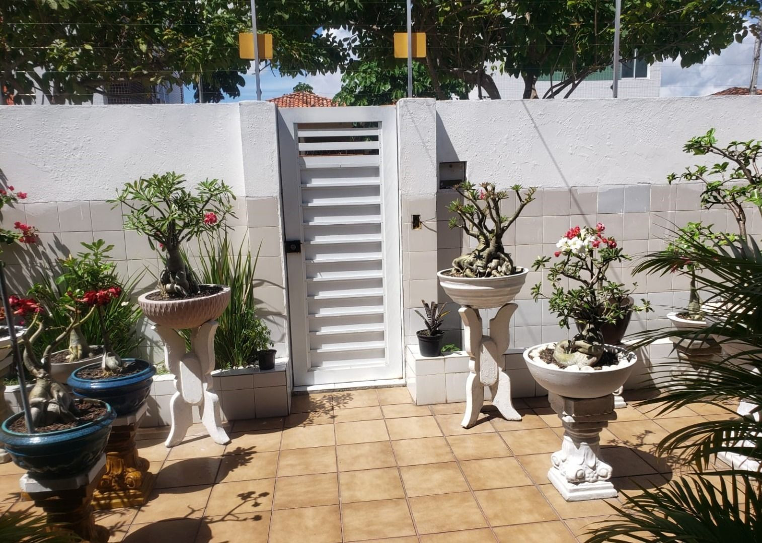 Casa com 03 dormitórios à venda, 180m² por R$ 670.000 - Cristo...