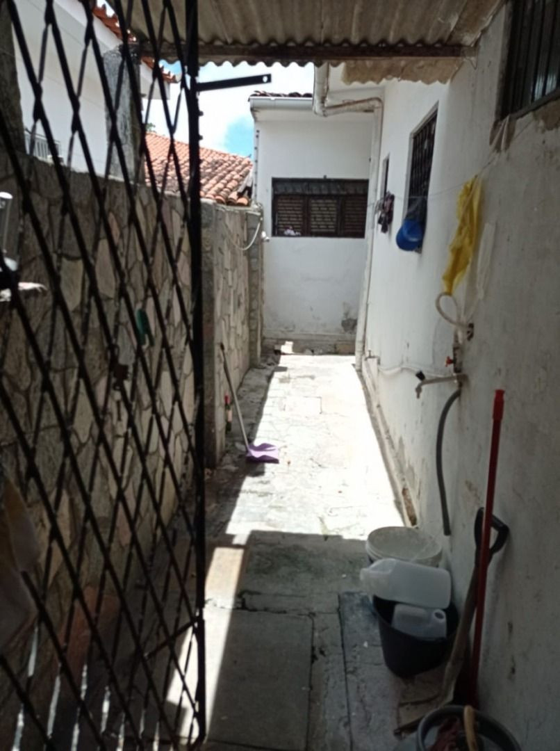 Casa com 04 dormitórios à venda, 180m² por R$ 550.000 - Cristo...