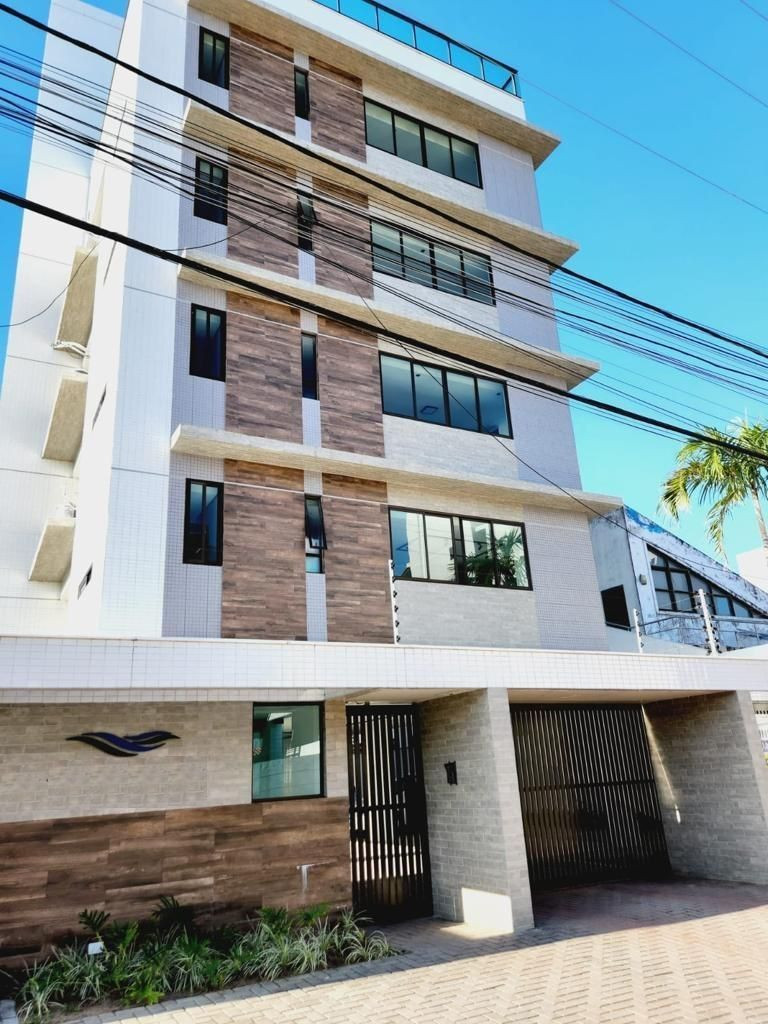 Flat com 01 dormitórios à venda, 21m² por R$ 285.000 - Interma...
