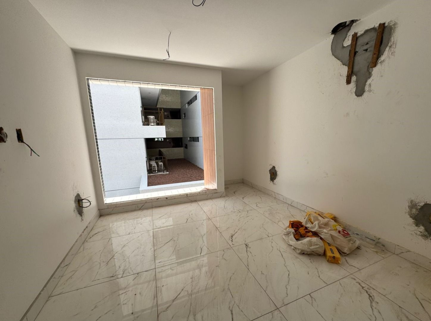 Flat com 01 dormitório à venda, 21m² por R$ 365.000 - Cabo Bra...