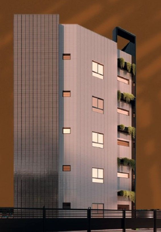 Apartamento com 02 dormitórios à venda por R$ 325.000 - Ponta ...