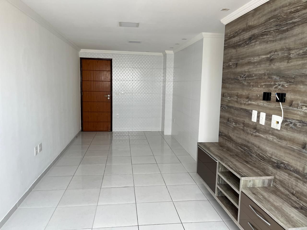 Apartamento com 02 dormitórios à venda por R$ 475.000 - Estado...