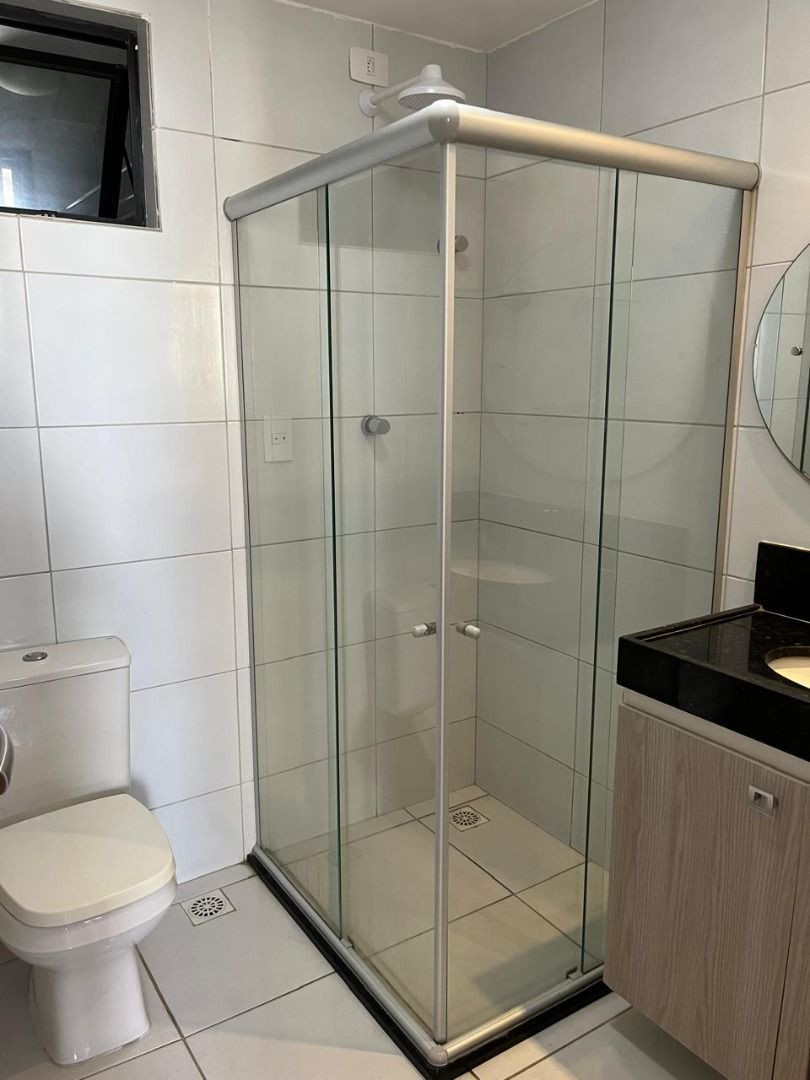 Apartamento com 02 dormitórios à venda por R$ 475.000 - Estado...