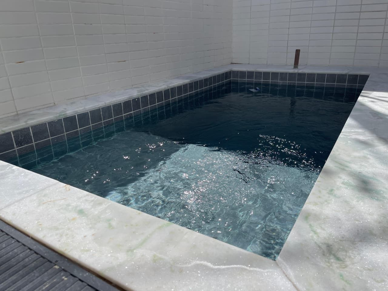 Flat com 01 dormitório à venda, 16m² por R$ 269.000 - Bessa, J...