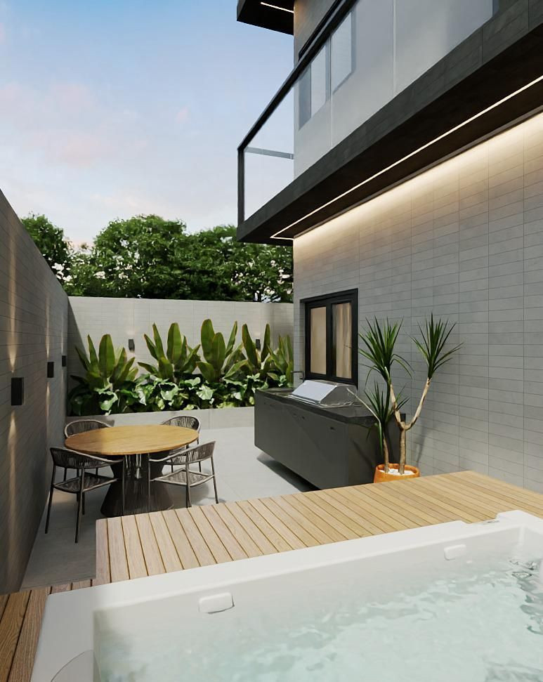 Flat com 01 dormitórios à venda, 16m² por R$ 169.990 - Bancári...