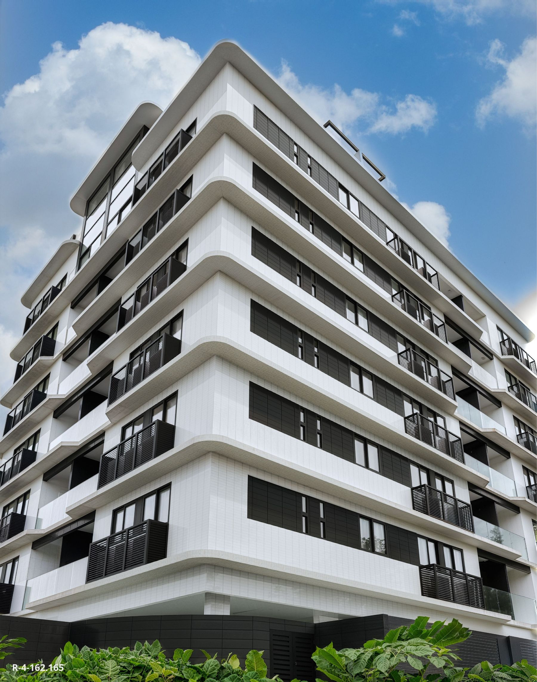 Apartamento com 02/03 dormitórios à venda por R$ 393.804 - Cd....