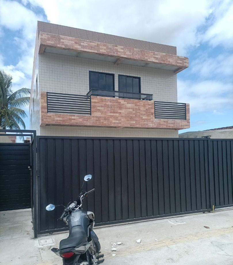 Apartamento com 02 dormitórios à venda por R$ 175.000 - Gramam...