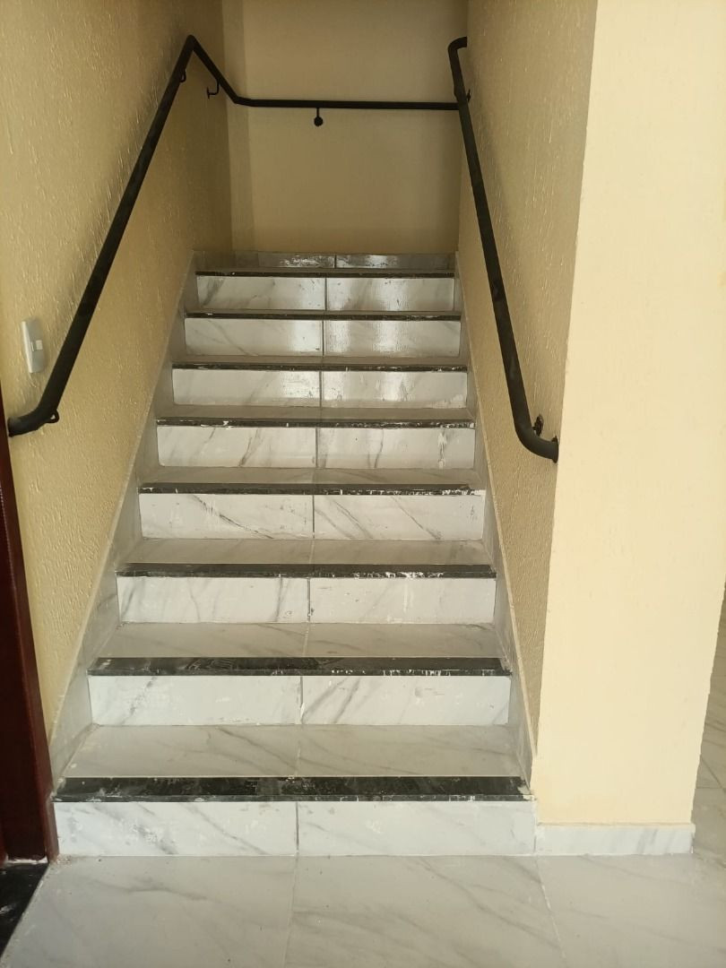 Apartamento com 02 dormitórios à venda por R$ 175.000 - Gramam...