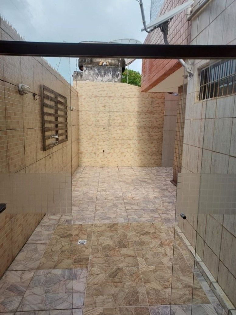 Apartamento com 03 dormitórios à venda por R$ 570.000 - Bessa,...