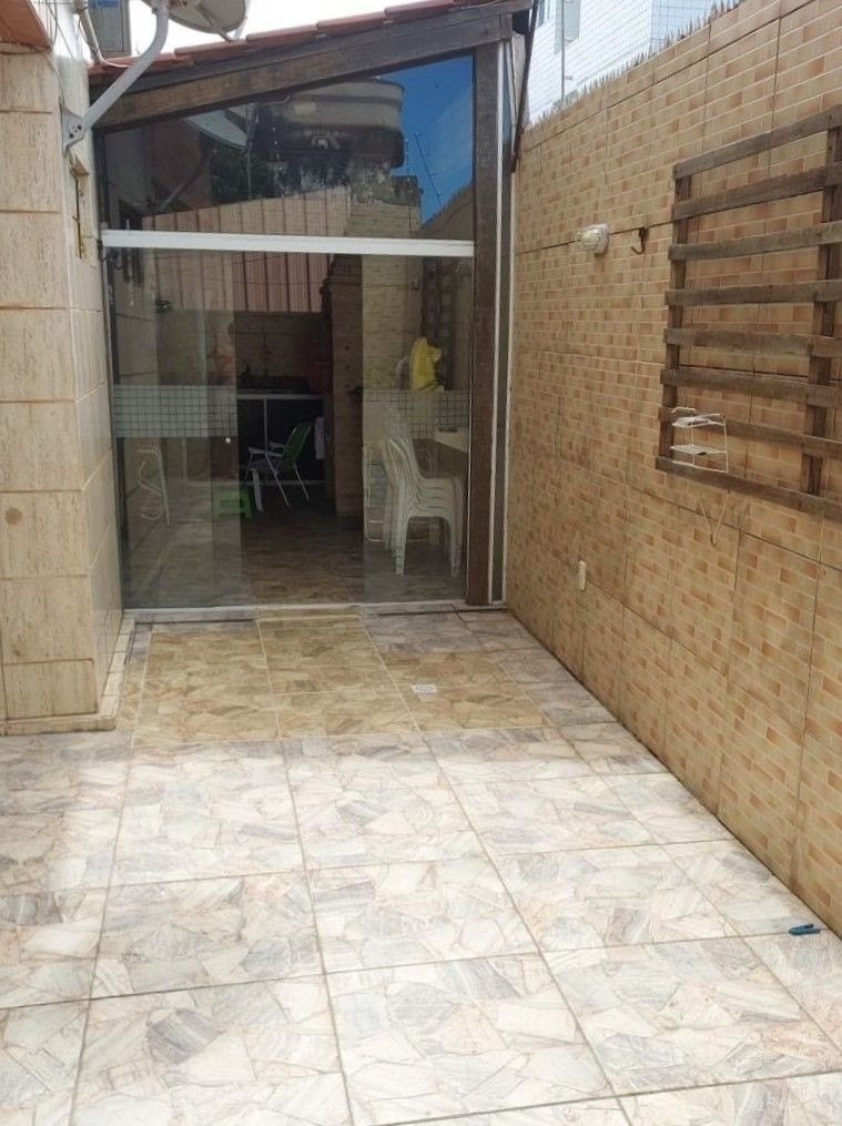Apartamento com 03 dormitórios à venda por R$ 570.000 - Bessa,...