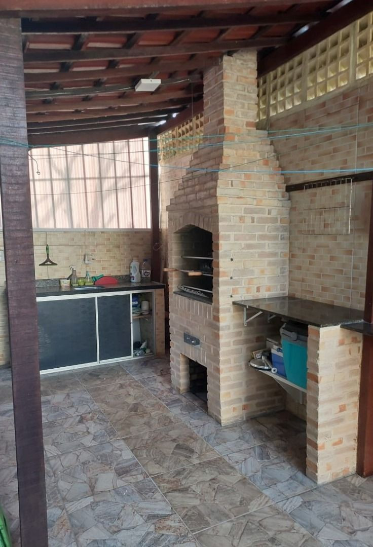 Apartamento com 03 dormitórios à venda por R$ 570.000 - Bessa,...