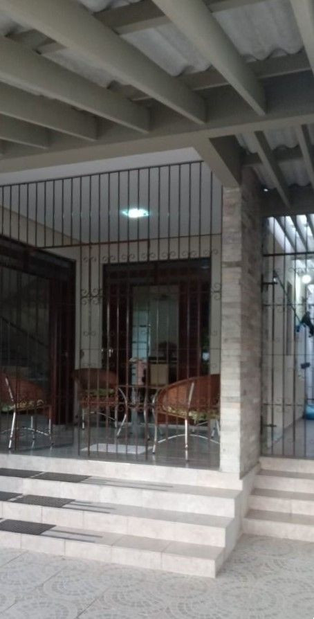 Casa com 04 dormitórios à venda,174m² por R$ 450.000 - Cuiá, J...