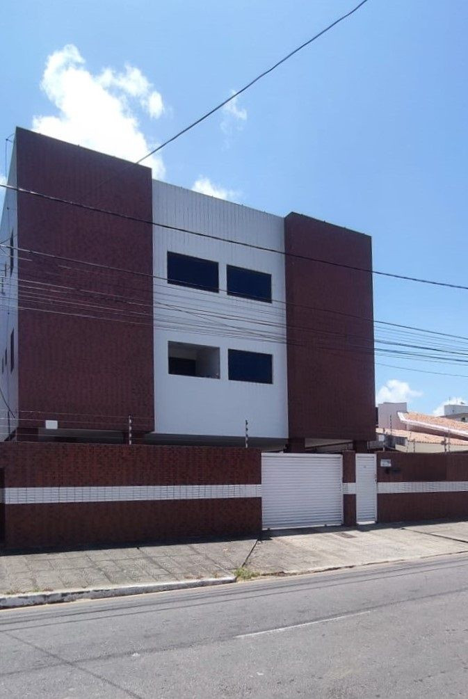 Apartamento com 02 dormitórios à venda por R$ 315.000 - Bancár...